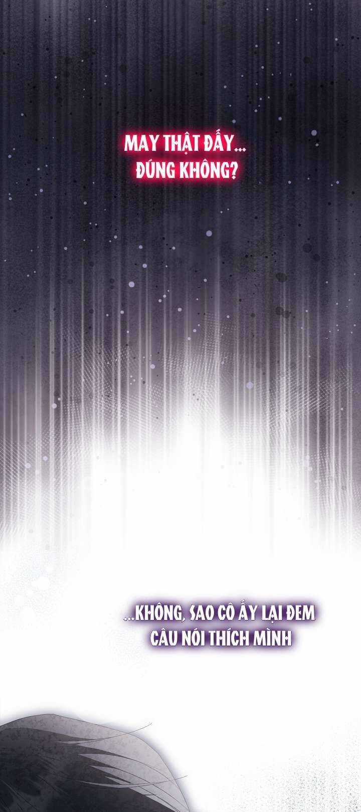 Cha Của Nam Chính Từ Chối Hủy Hôn Chương 34 trang 68