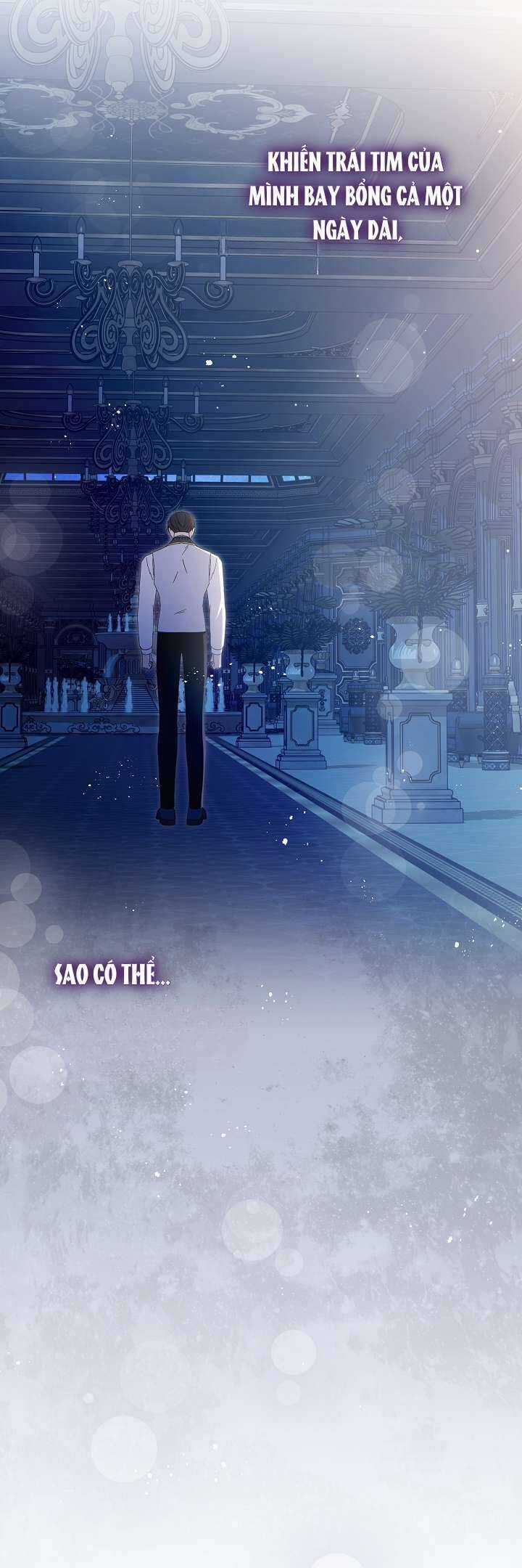 Cha Của Nam Chính Từ Chối Hủy Hôn Chương 34 trang 70