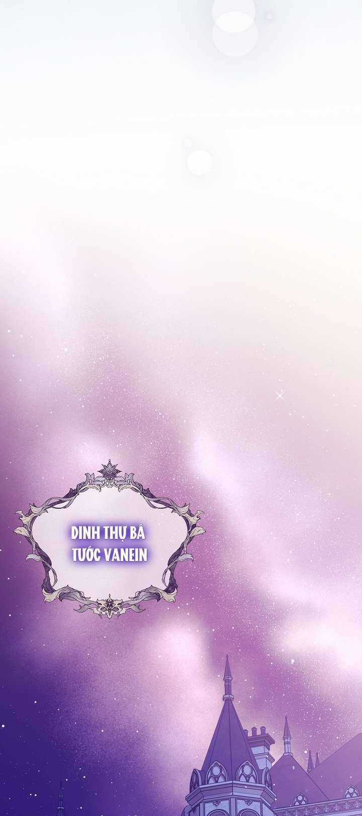 Cha Của Nam Chính Từ Chối Hủy Hôn Chương 34 trang 71