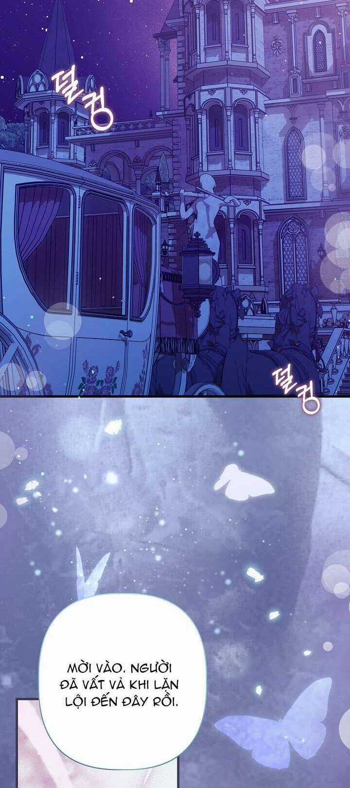 Cha Của Nam Chính Từ Chối Hủy Hôn Chương 34 trang 72