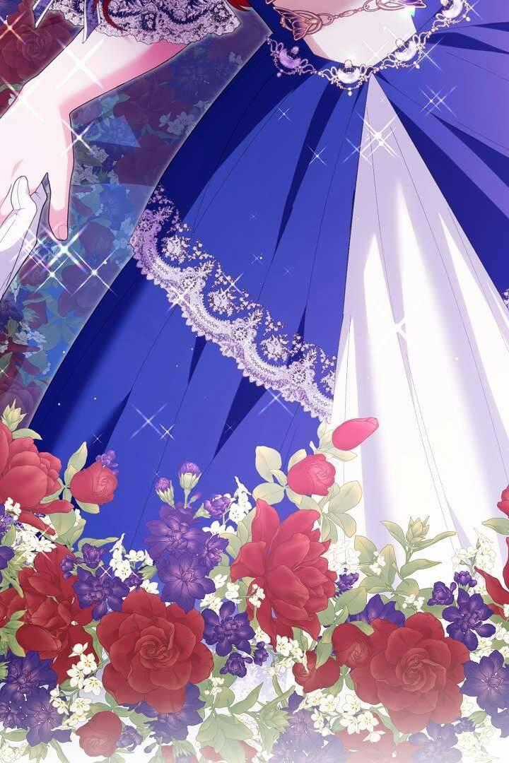 Cha Của Nam Chính Từ Chối Hủy Hôn Chương 34 trang 75