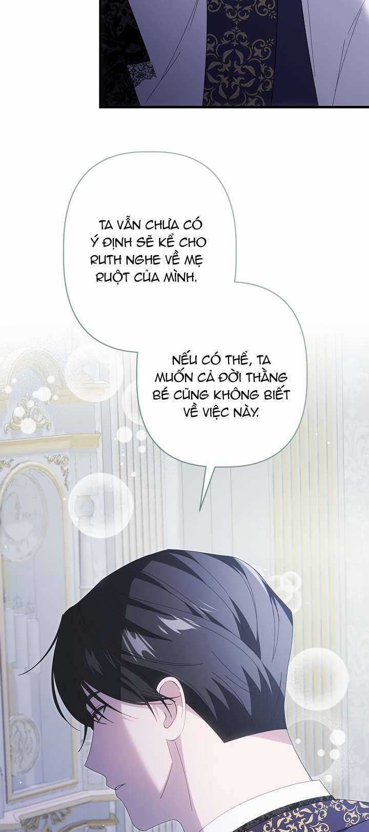 Cha Của Nam Chính Từ Chối Hủy Hôn Chương 35 trang 11