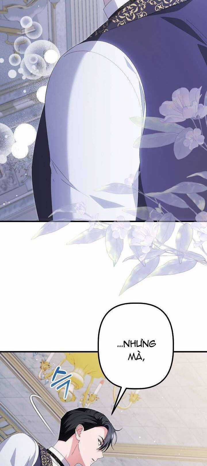 Cha Của Nam Chính Từ Chối Hủy Hôn Chương 35 trang 12