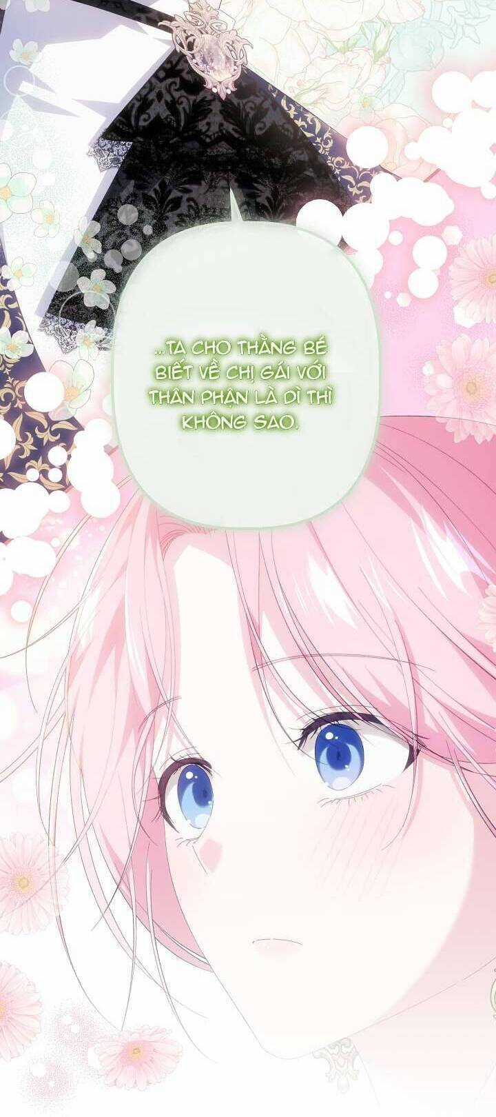 Cha Của Nam Chính Từ Chối Hủy Hôn Chương 35 trang 14