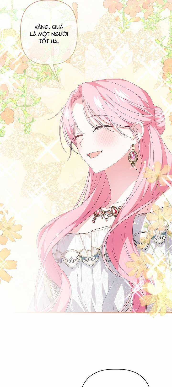 Cha Của Nam Chính Từ Chối Hủy Hôn Chương 35 trang 23