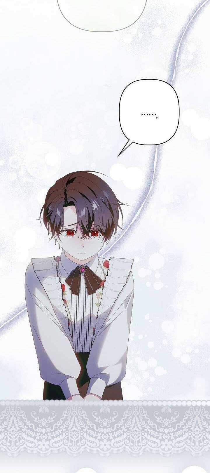 Cha Của Nam Chính Từ Chối Hủy Hôn Chương 35 trang 31