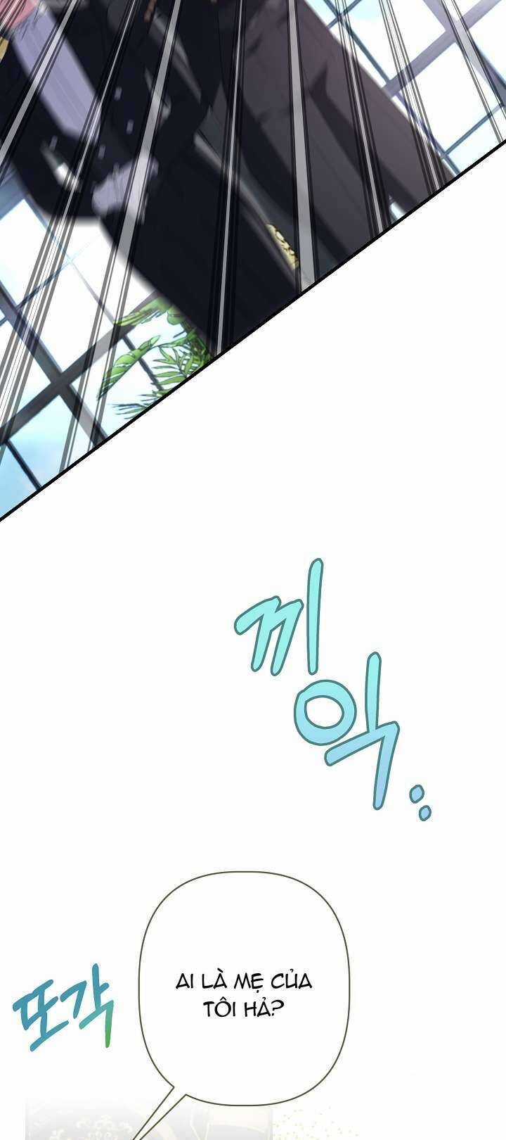 Cha Của Nam Chính Từ Chối Hủy Hôn Chương 35 trang 34