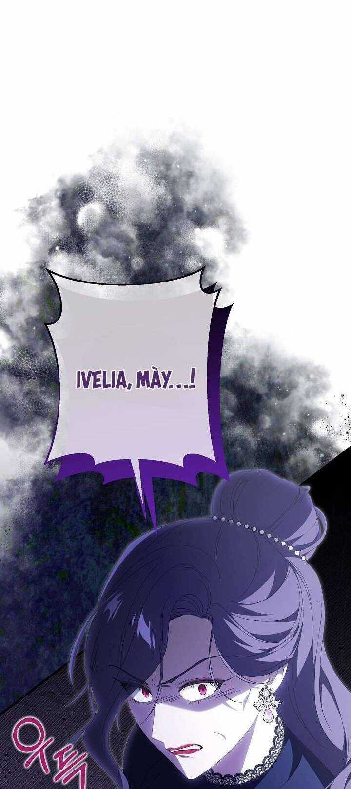 Cha Của Nam Chính Từ Chối Hủy Hôn Chương 35 trang 37