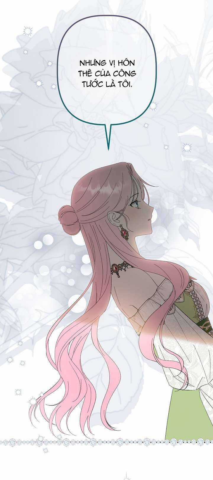 Cha Của Nam Chính Từ Chối Hủy Hôn Chương 35 trang 46