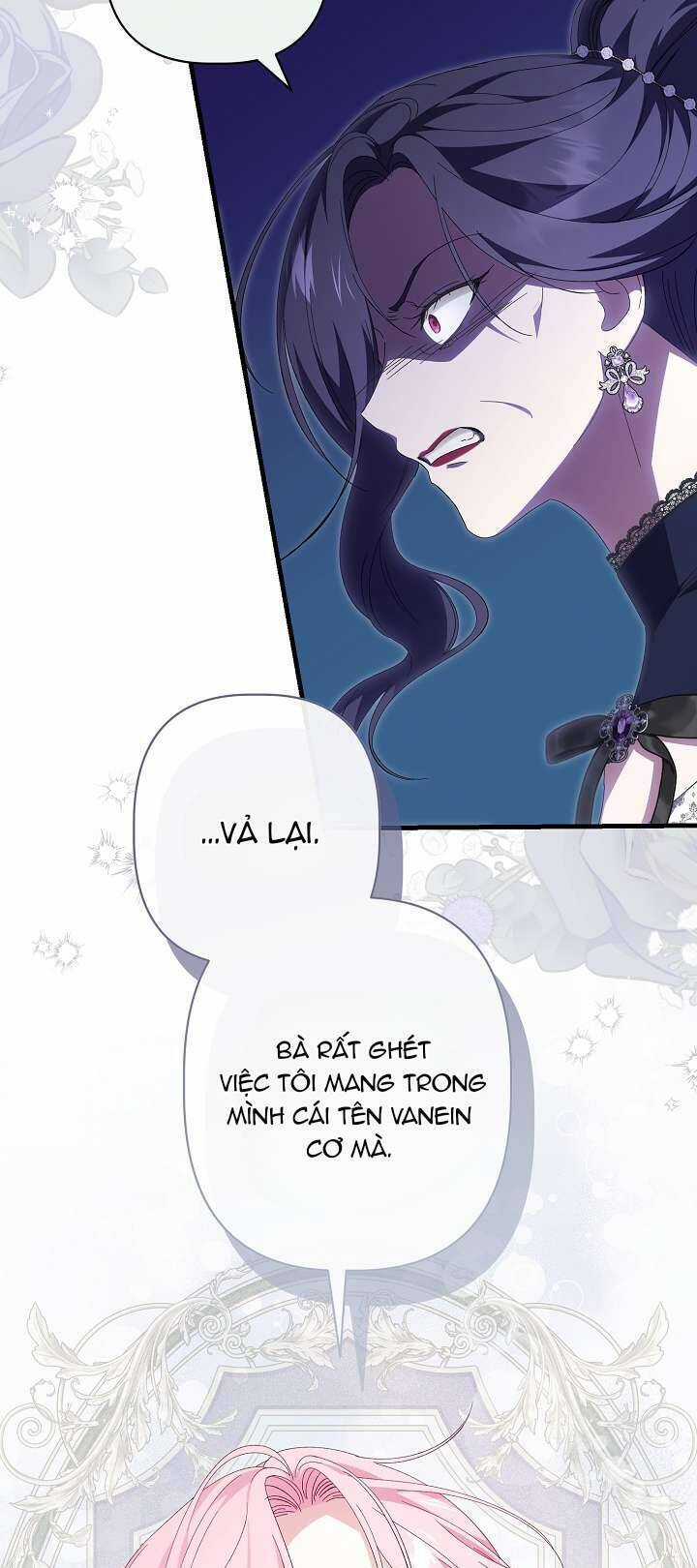 Cha Của Nam Chính Từ Chối Hủy Hôn Chương 35 trang 48