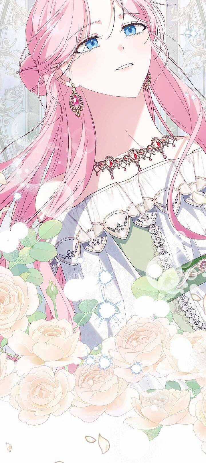 Cha Của Nam Chính Từ Chối Hủy Hôn Chương 35 trang 49