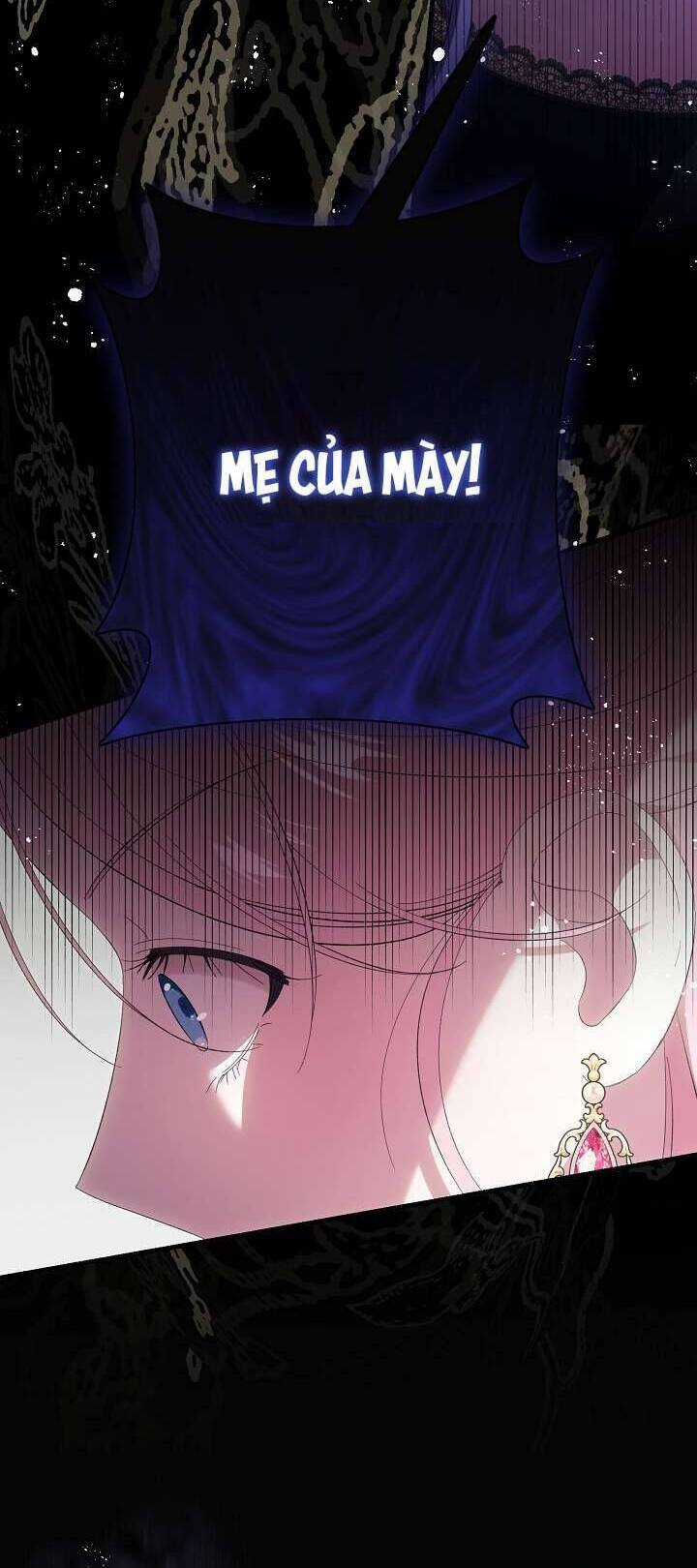 Cha Của Nam Chính Từ Chối Hủy Hôn Chương 35 trang 51