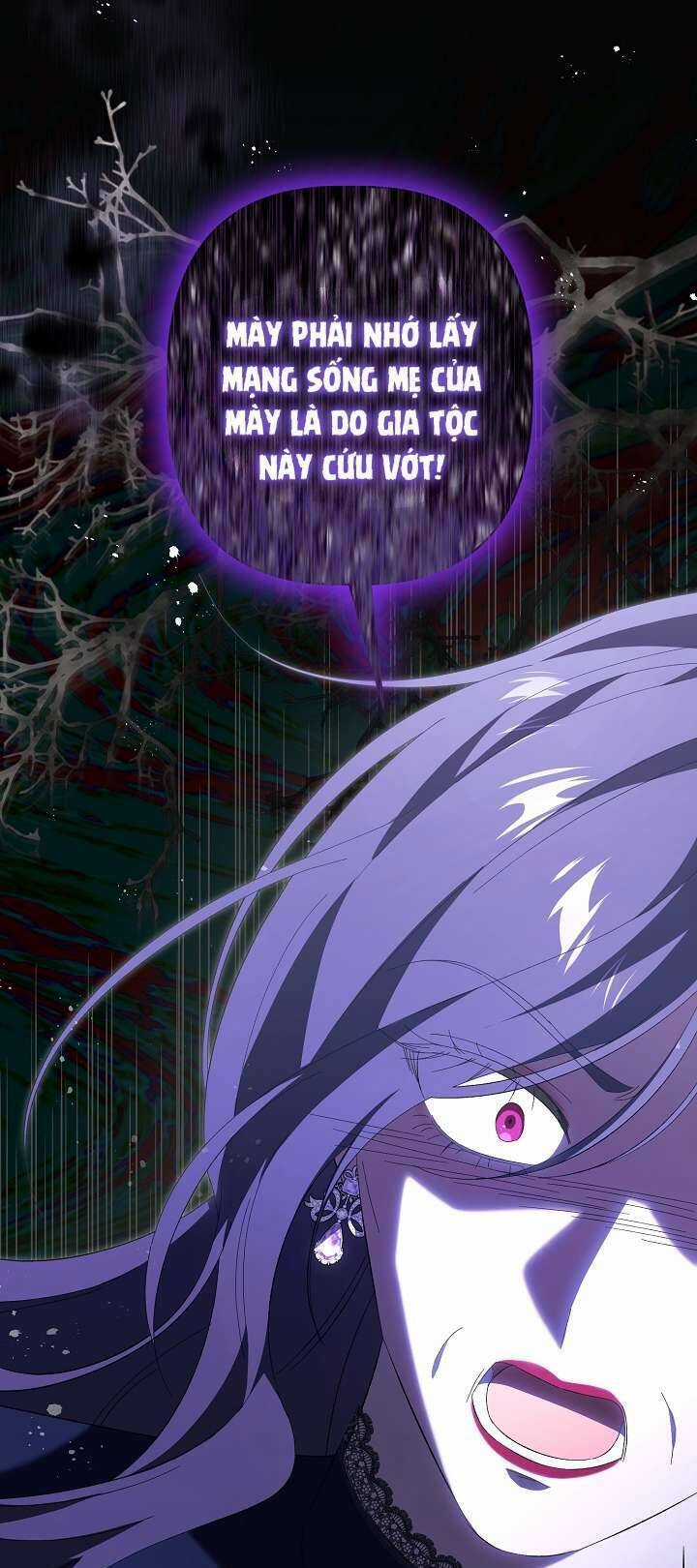 Cha Của Nam Chính Từ Chối Hủy Hôn Chương 35 trang 52