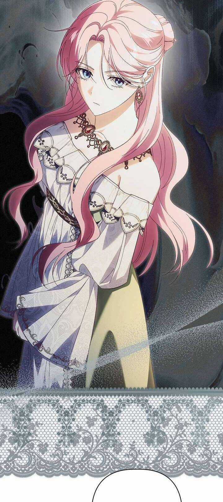 Cha Của Nam Chính Từ Chối Hủy Hôn Chương 35 trang 55