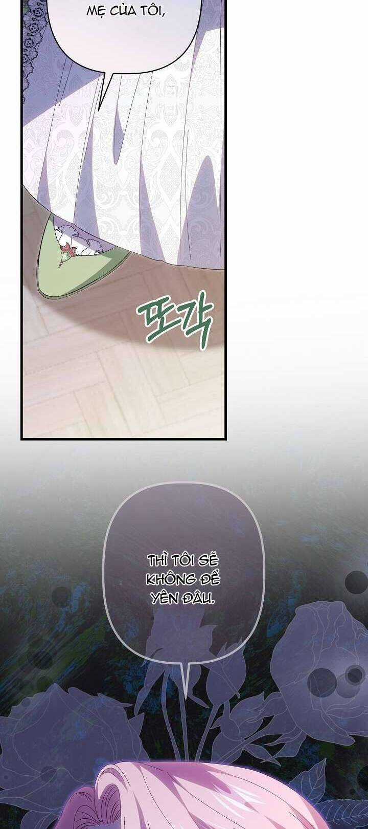 Cha Của Nam Chính Từ Chối Hủy Hôn Chương 35 trang 57