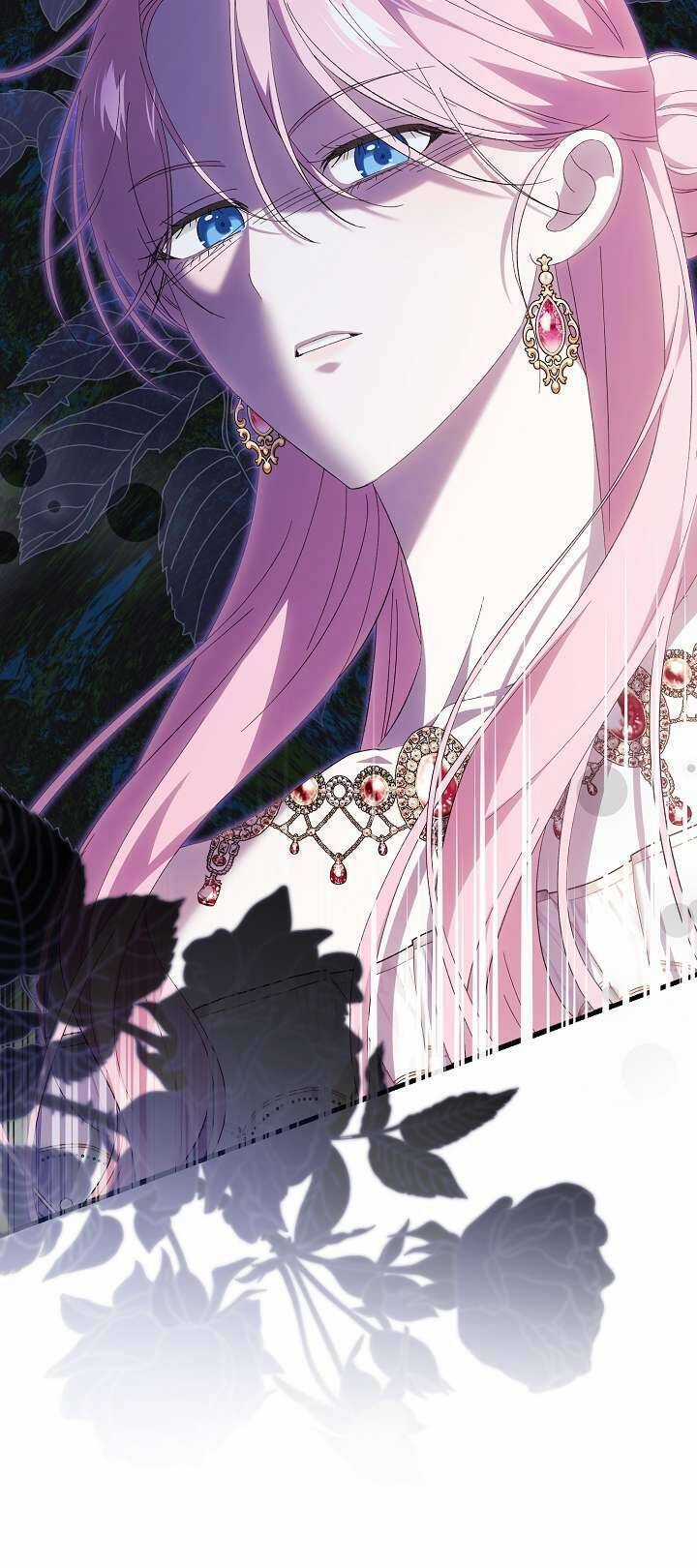 Cha Của Nam Chính Từ Chối Hủy Hôn Chương 35 trang 58