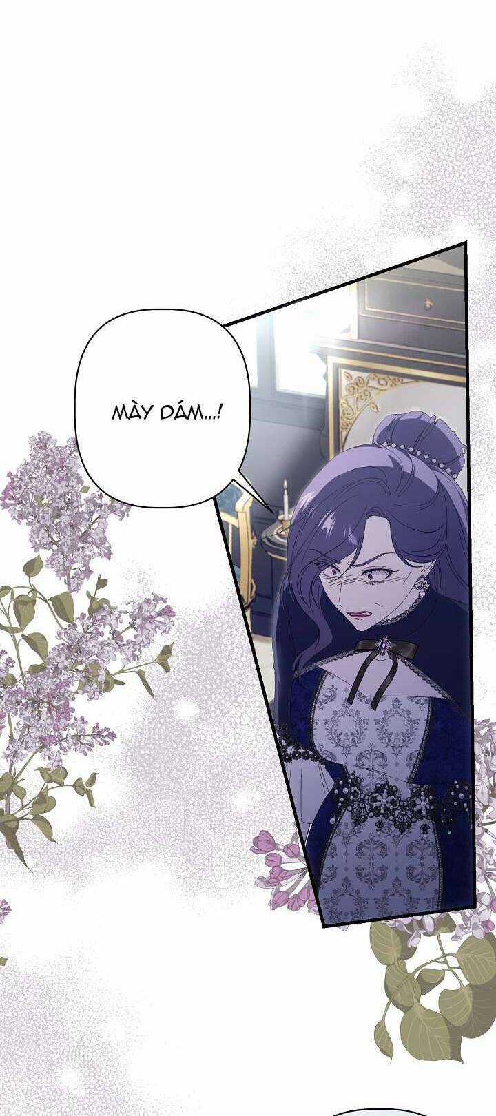 Cha Của Nam Chính Từ Chối Hủy Hôn Chương 35 trang 59