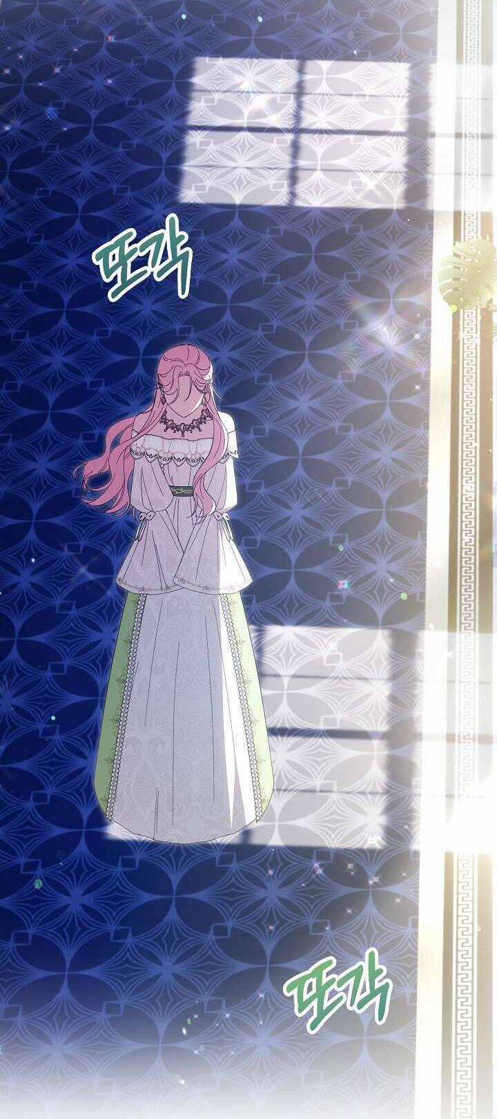 Cha Của Nam Chính Từ Chối Hủy Hôn Chương 35 trang 63