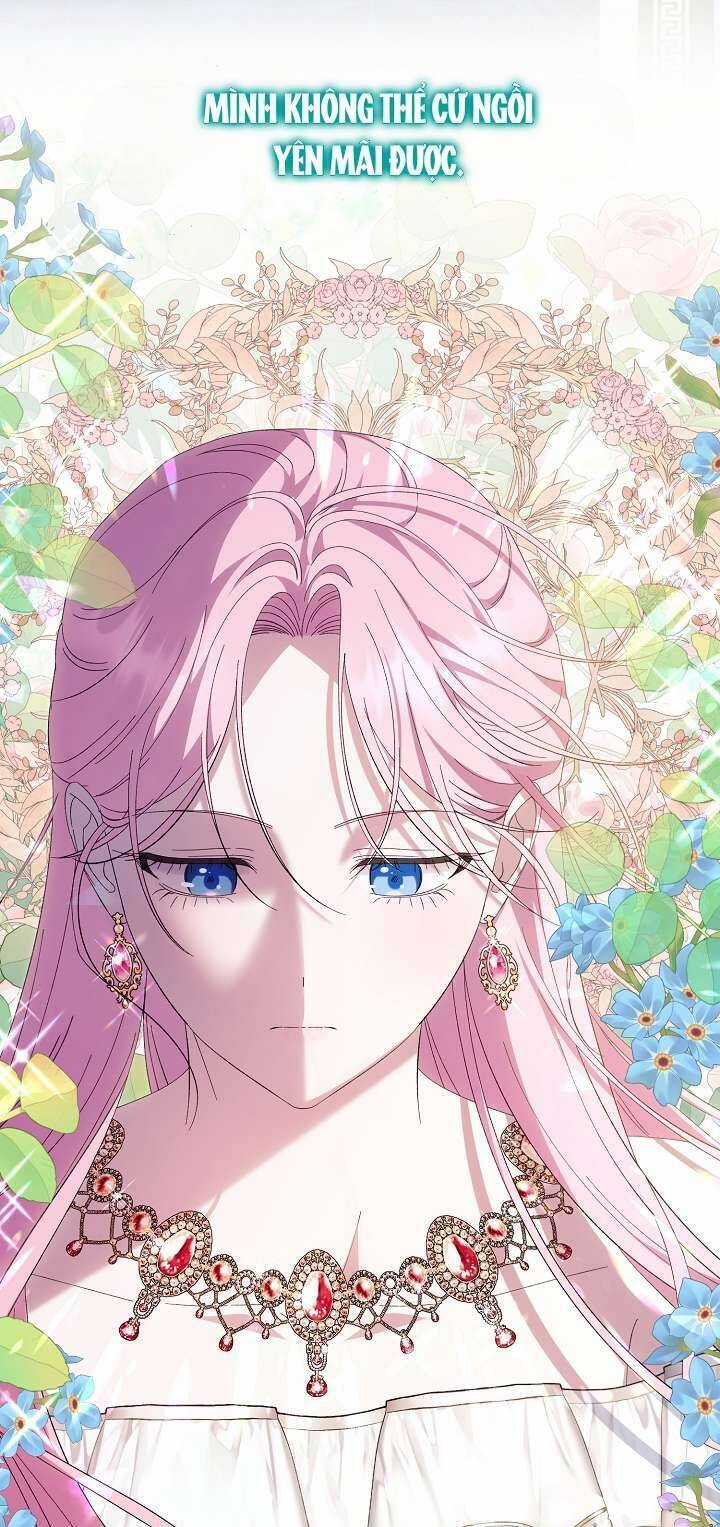 Cha Của Nam Chính Từ Chối Hủy Hôn Chương 35 trang 64