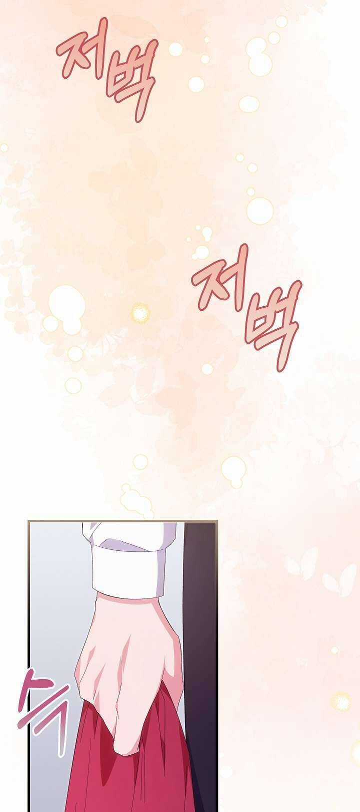 Cha Của Nam Chính Từ Chối Hủy Hôn Chương 35 trang 7