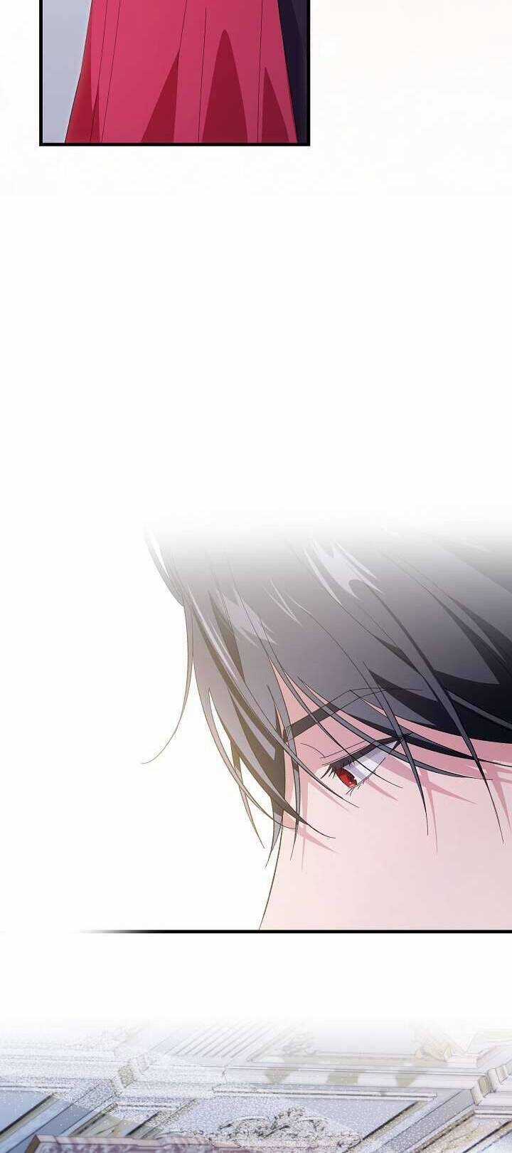 Cha Của Nam Chính Từ Chối Hủy Hôn Chương 35 trang 8