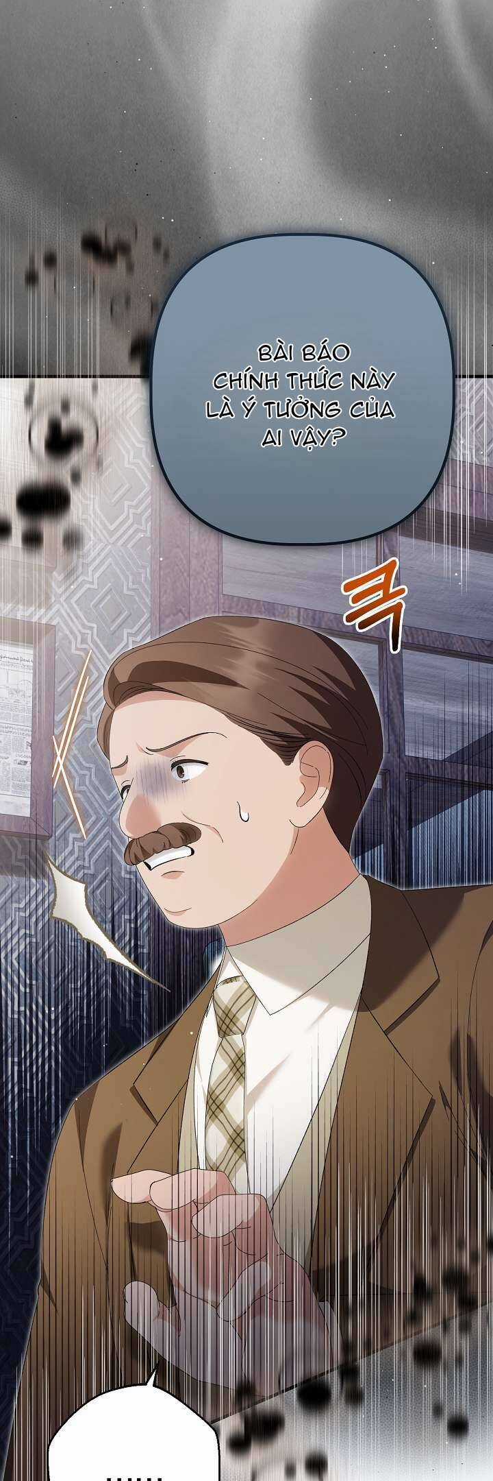 Cha Của Nam Chính Từ Chối Hủy Hôn Chương 36 trang 16