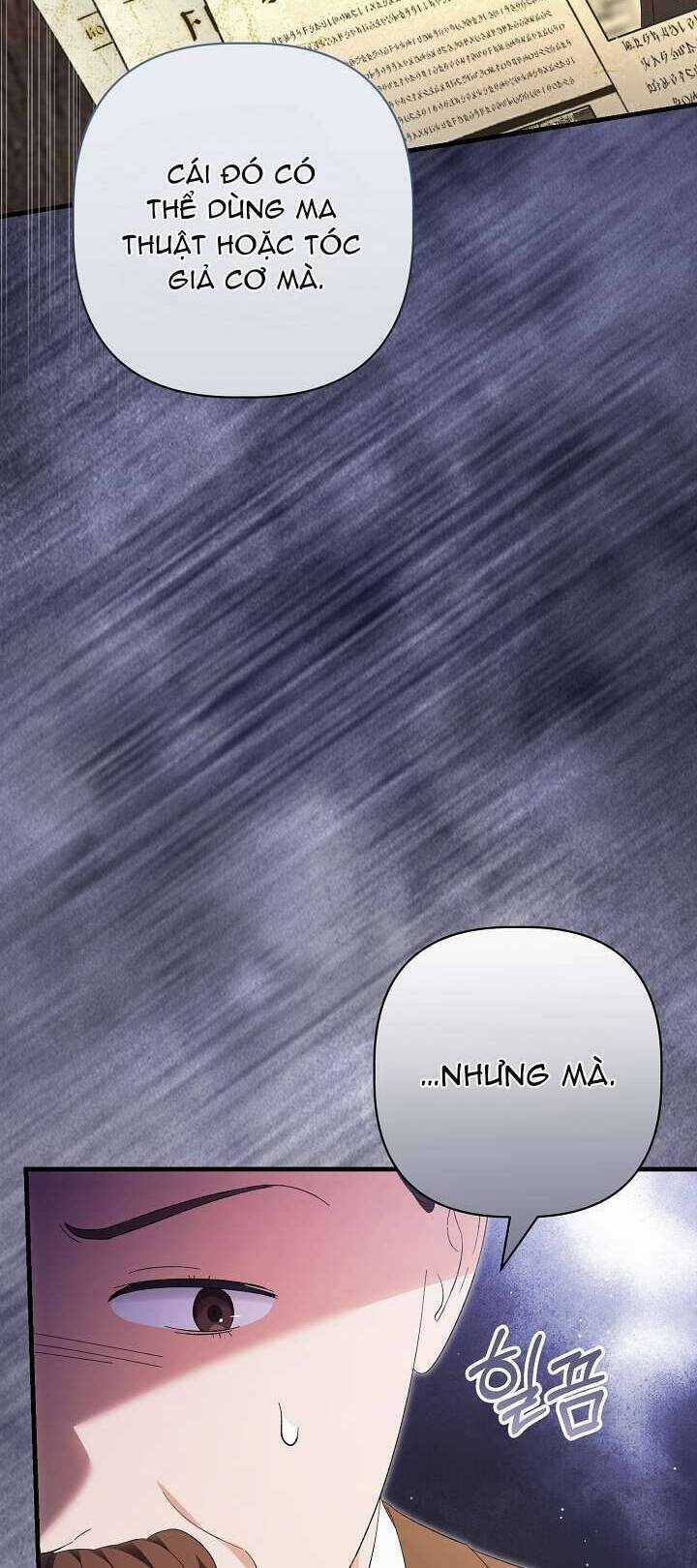 Cha Của Nam Chính Từ Chối Hủy Hôn Chương 36 trang 18