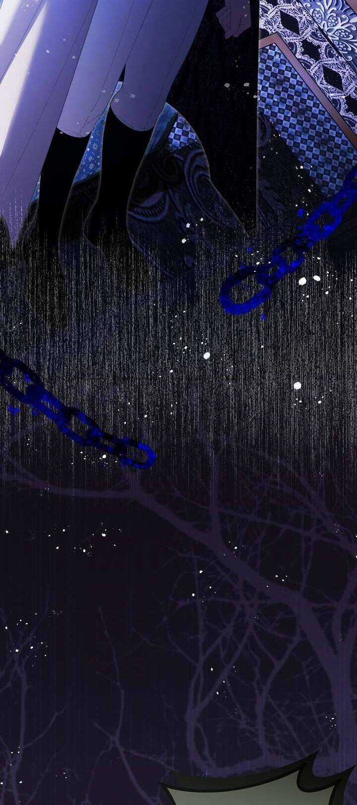 Cha Của Nam Chính Từ Chối Hủy Hôn Chương 36 trang 22