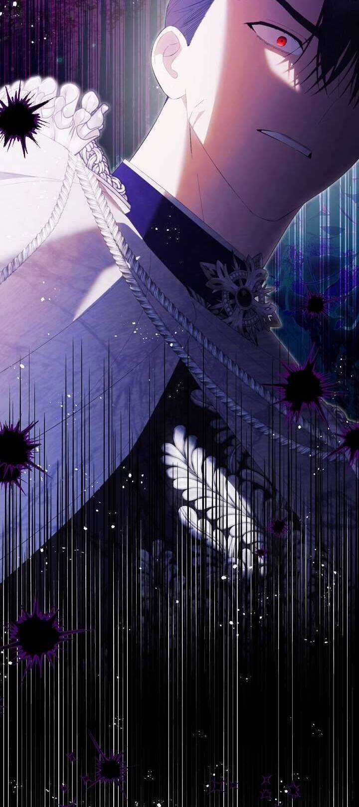 Cha Của Nam Chính Từ Chối Hủy Hôn Chương 36 trang 25