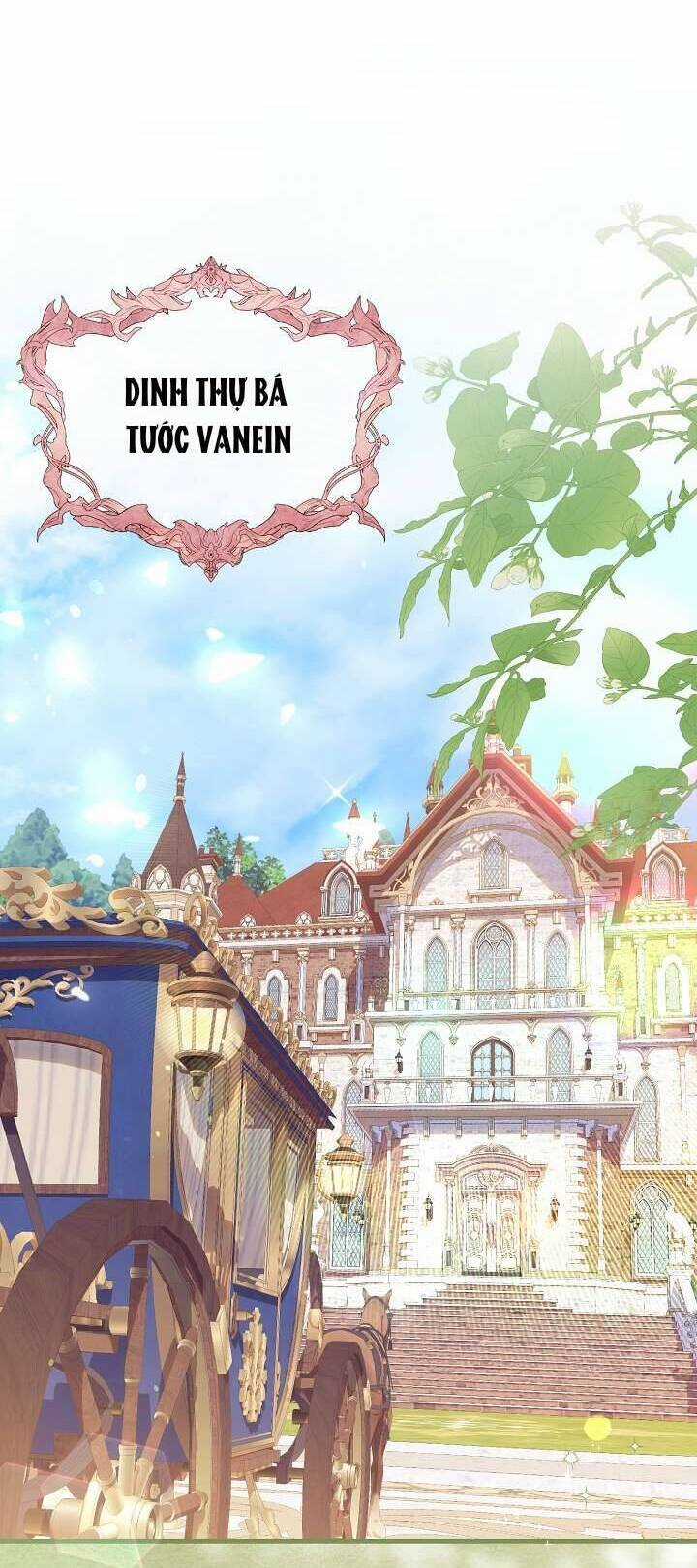 Cha Của Nam Chính Từ Chối Hủy Hôn Chương 36 trang 27