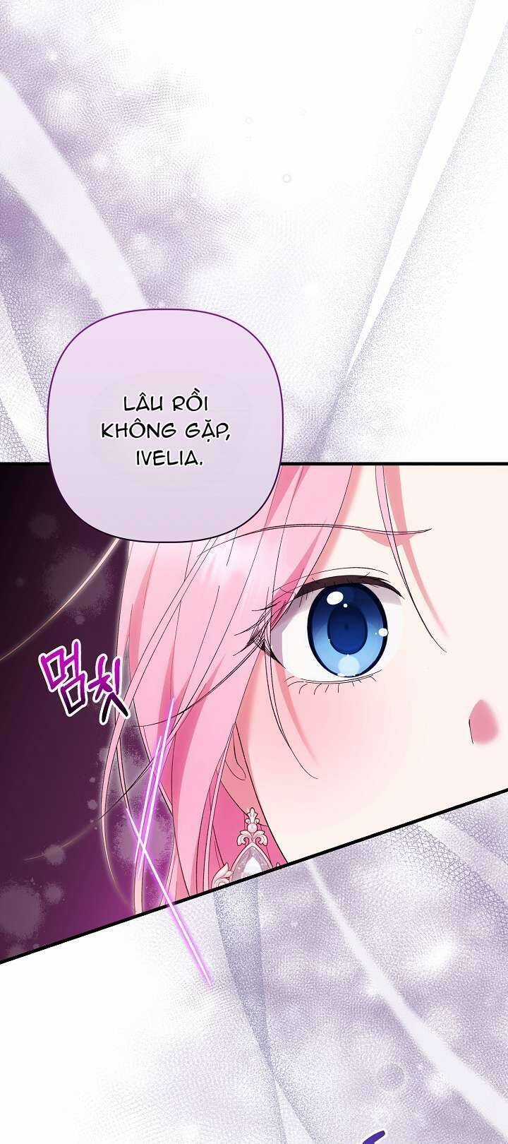 Cha Của Nam Chính Từ Chối Hủy Hôn Chương 36 trang 30