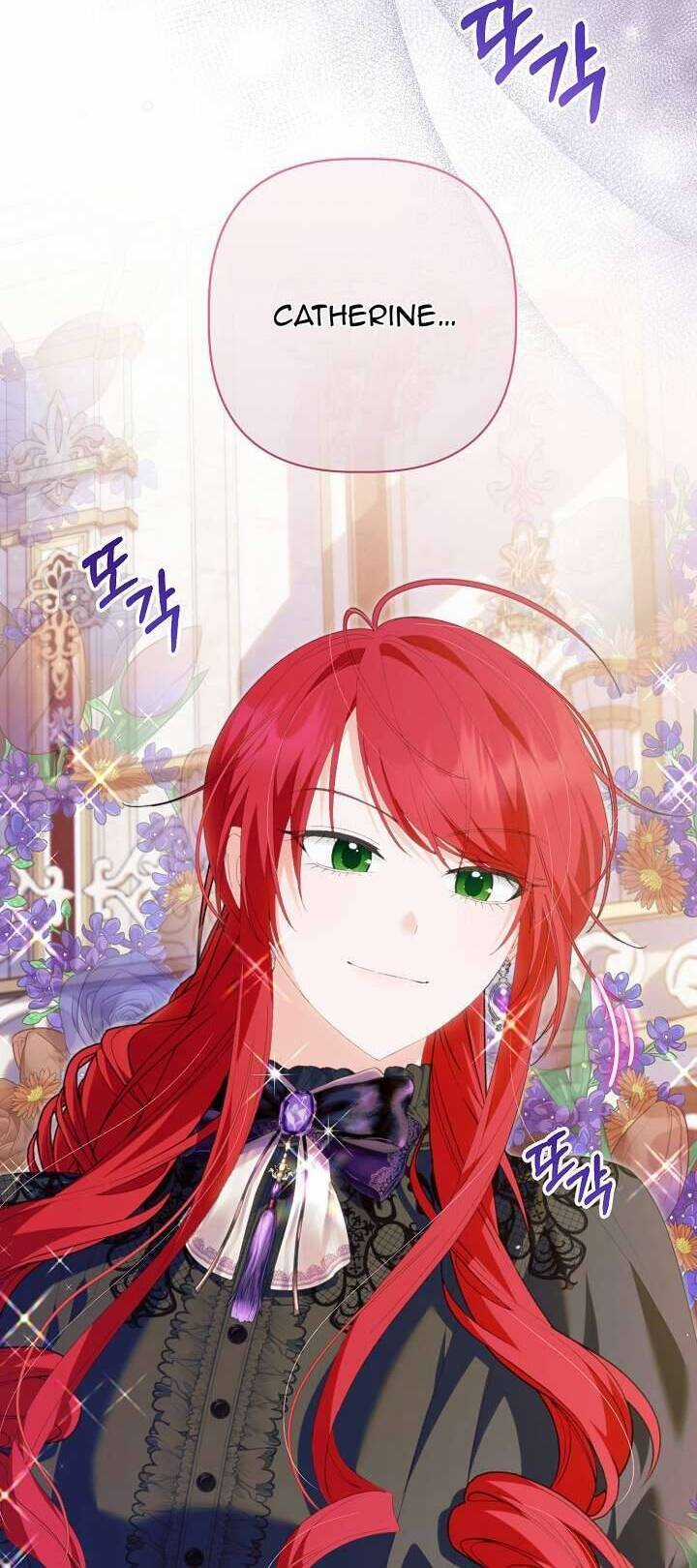 Cha Của Nam Chính Từ Chối Hủy Hôn Chương 36 trang 31