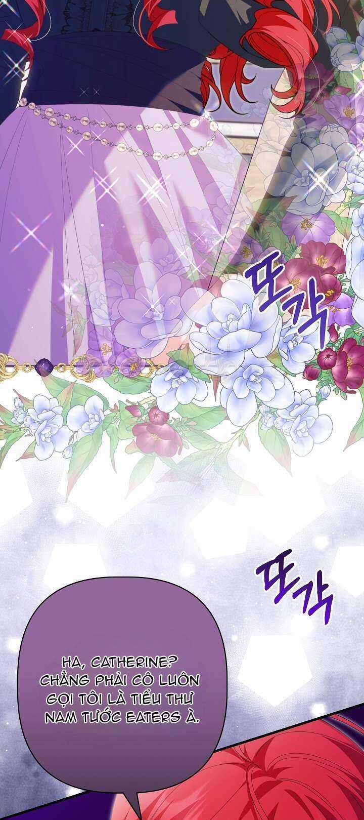 Cha Của Nam Chính Từ Chối Hủy Hôn Chương 36 trang 32