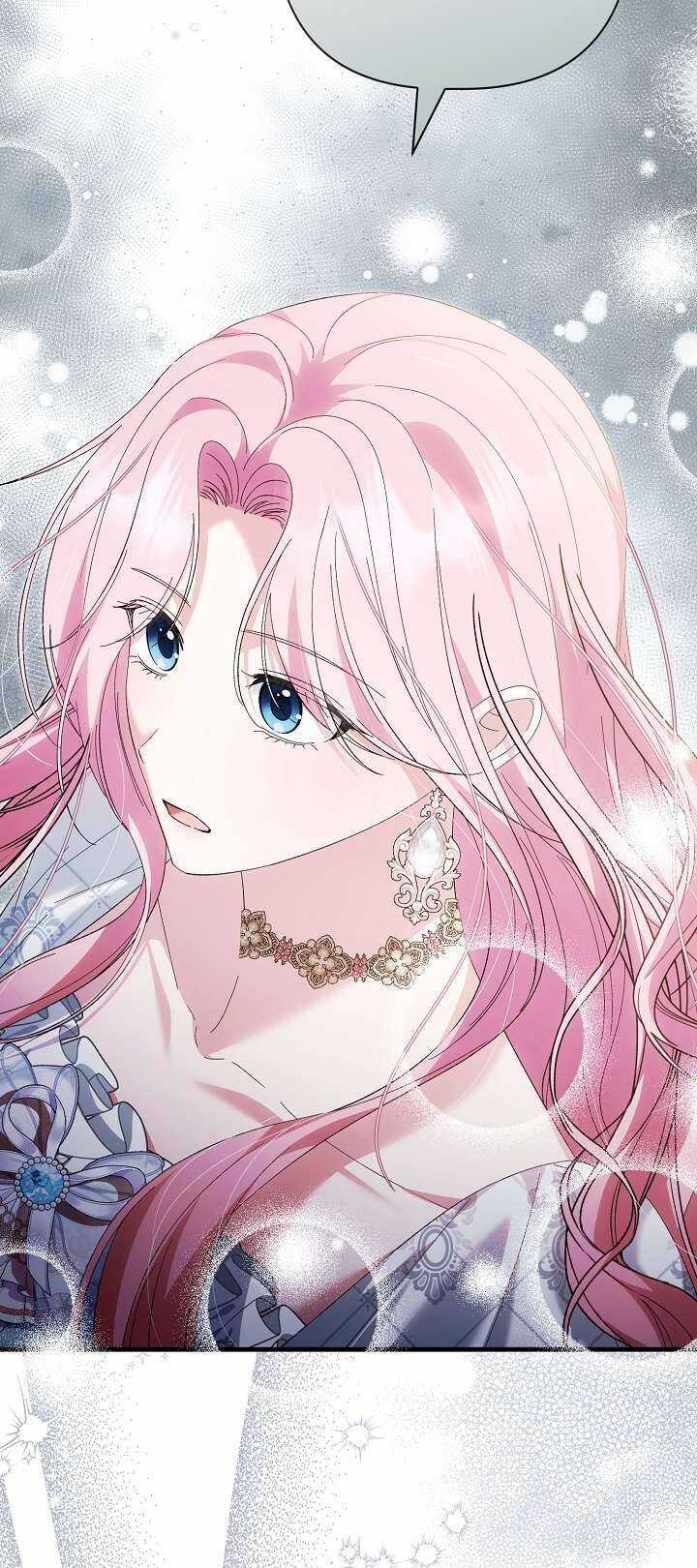 Cha Của Nam Chính Từ Chối Hủy Hôn Chương 36 trang 34