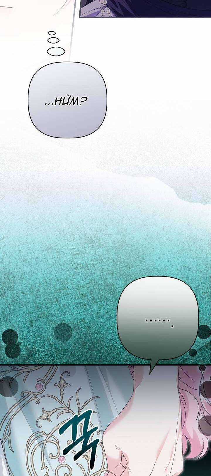 Cha Của Nam Chính Từ Chối Hủy Hôn Chương 36 trang 37