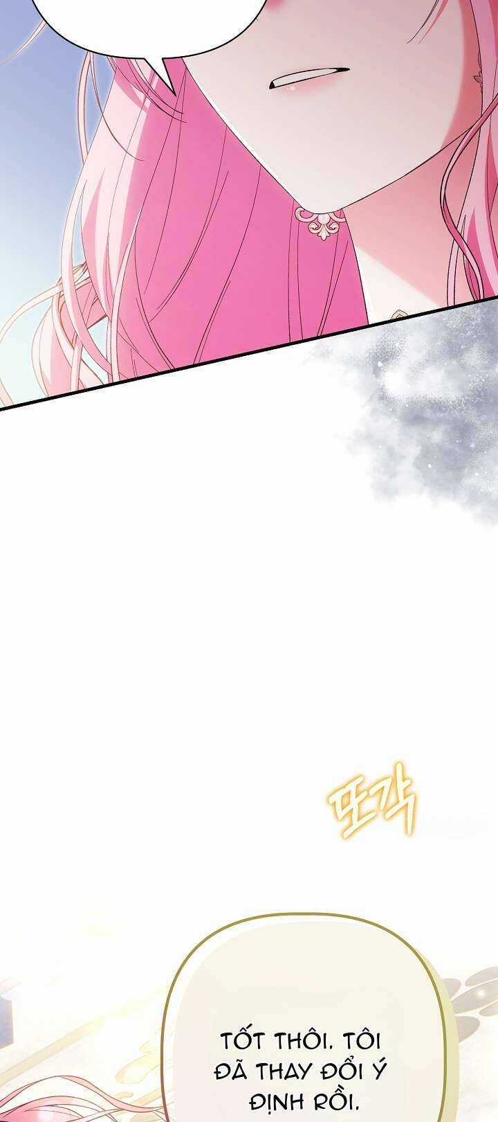 Cha Của Nam Chính Từ Chối Hủy Hôn Chương 36 trang 40