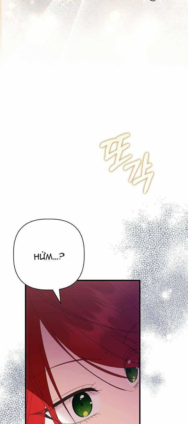 Cha Của Nam Chính Từ Chối Hủy Hôn Chương 36 trang 42