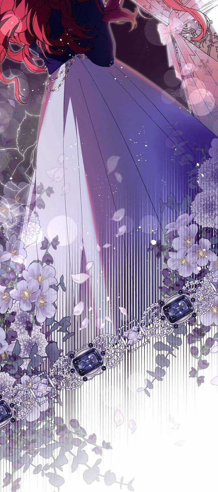 Cha Của Nam Chính Từ Chối Hủy Hôn Chương 36 trang 45