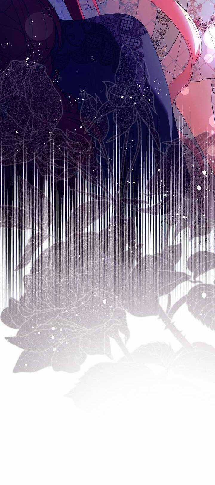 Cha Của Nam Chính Từ Chối Hủy Hôn Chương 36 trang 47