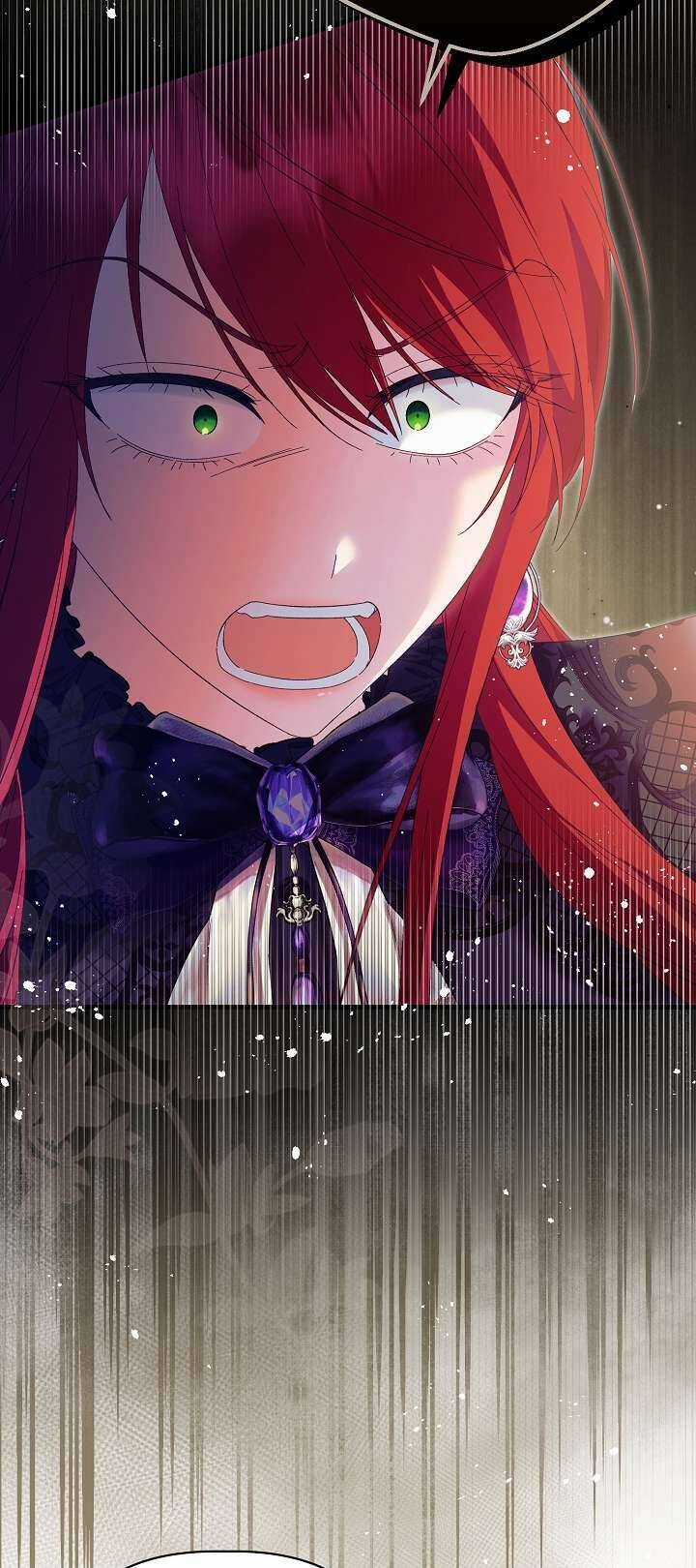 Cha Của Nam Chính Từ Chối Hủy Hôn Chương 36 trang 50