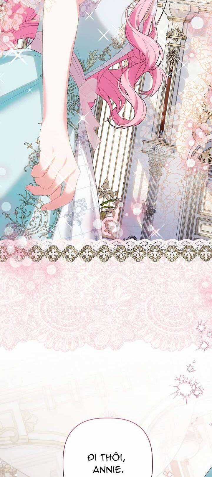 Cha Của Nam Chính Từ Chối Hủy Hôn Chương 36 trang 53