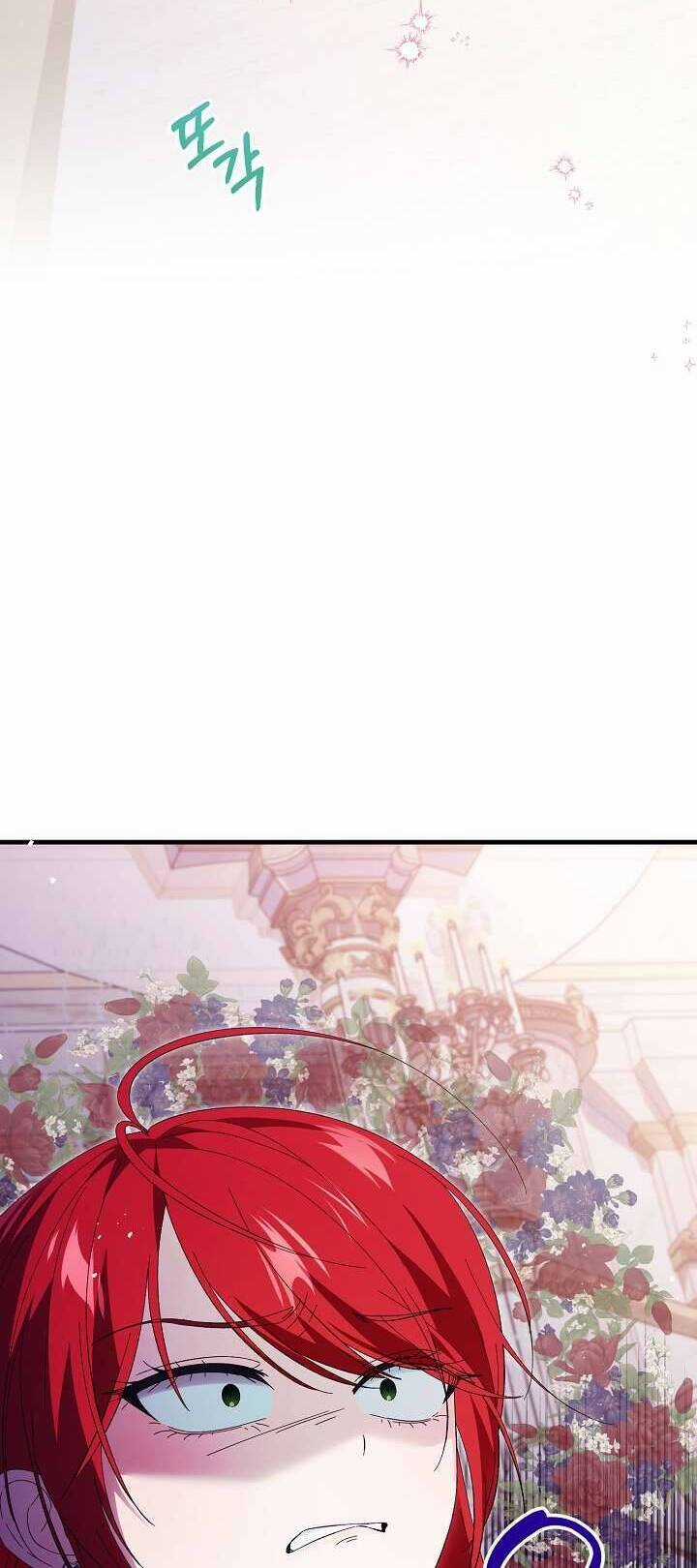 Cha Của Nam Chính Từ Chối Hủy Hôn Chương 36 trang 55