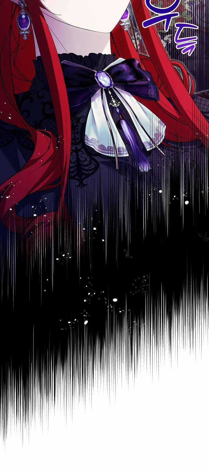 Cha Của Nam Chính Từ Chối Hủy Hôn Chương 36 trang 56