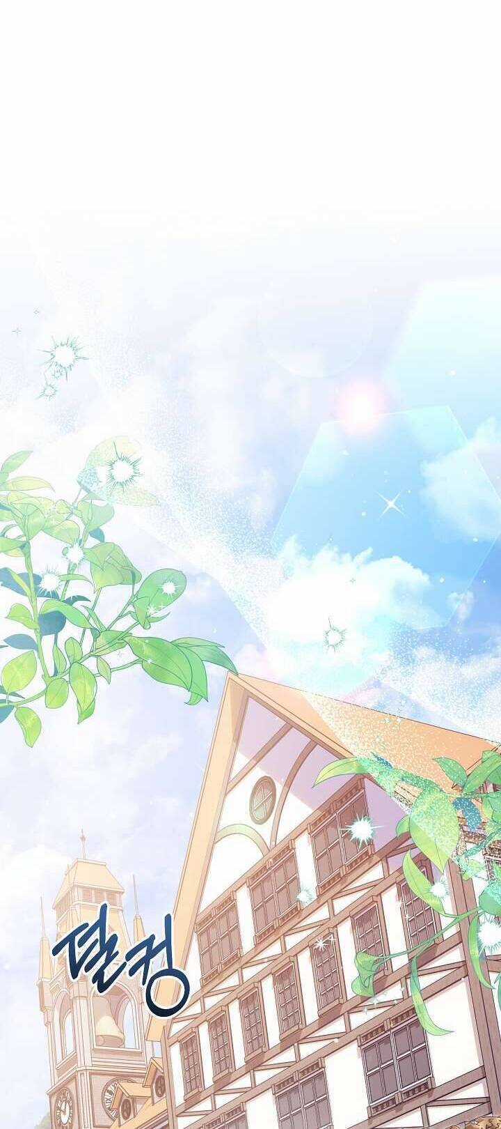 Cha Của Nam Chính Từ Chối Hủy Hôn Chương 36 trang 57