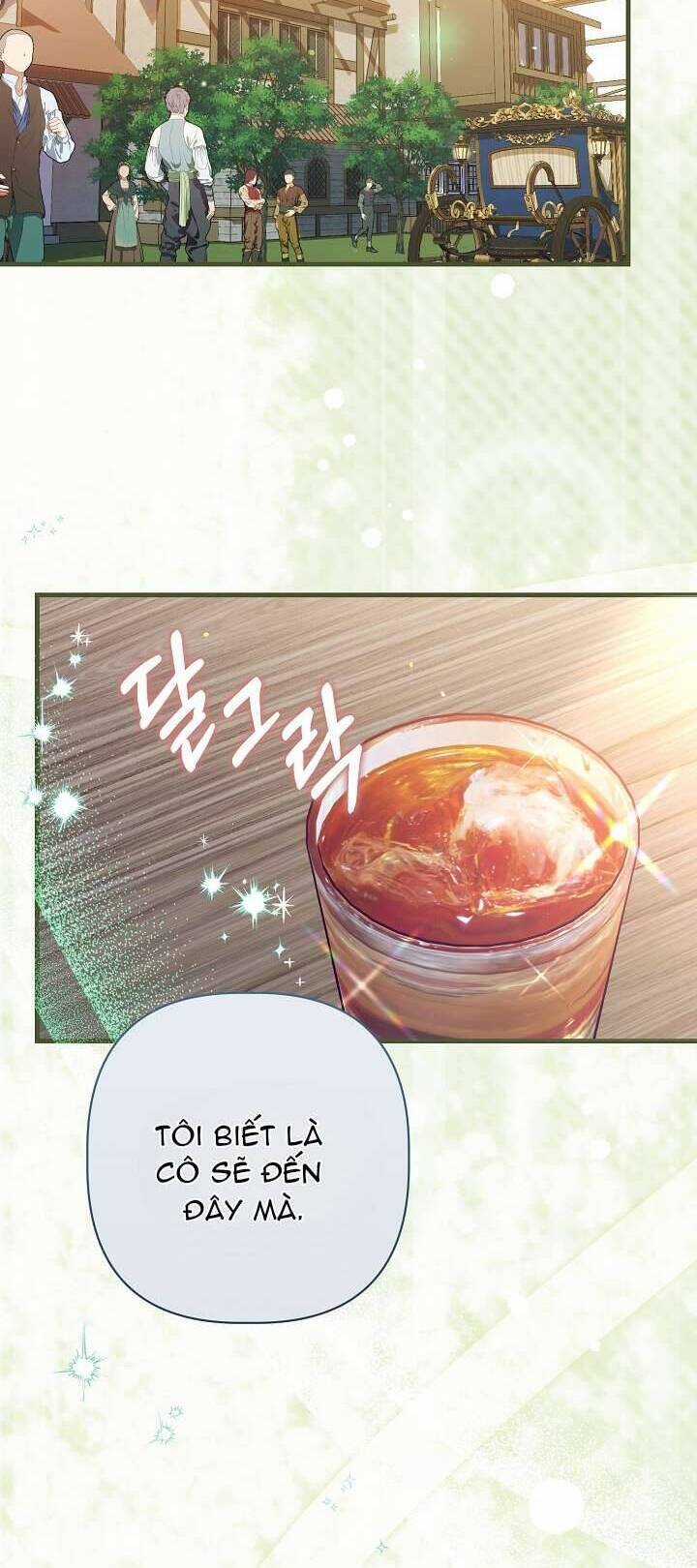 Cha Của Nam Chính Từ Chối Hủy Hôn Chương 36 trang 59