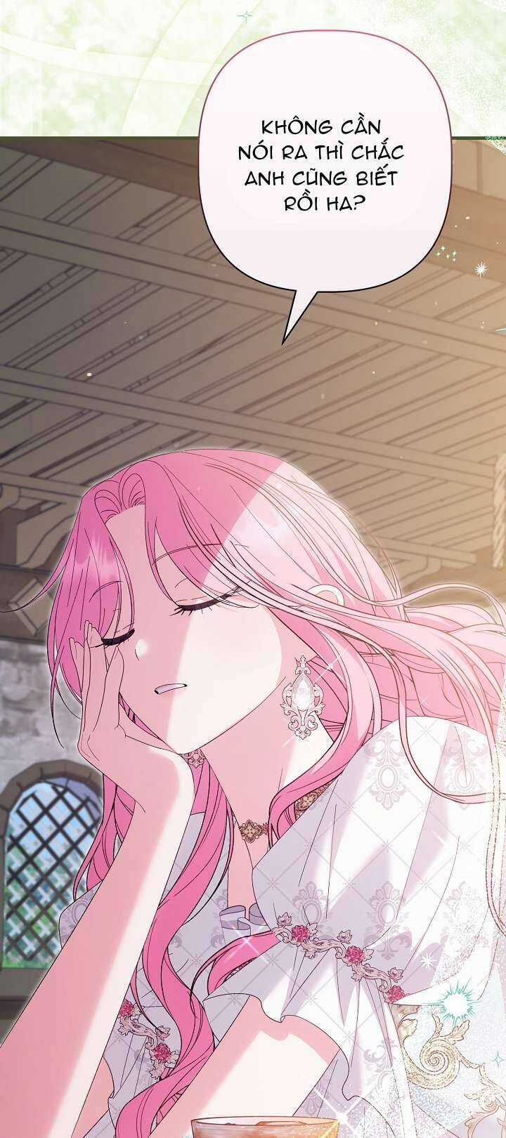 Cha Của Nam Chính Từ Chối Hủy Hôn Chương 36 trang 60