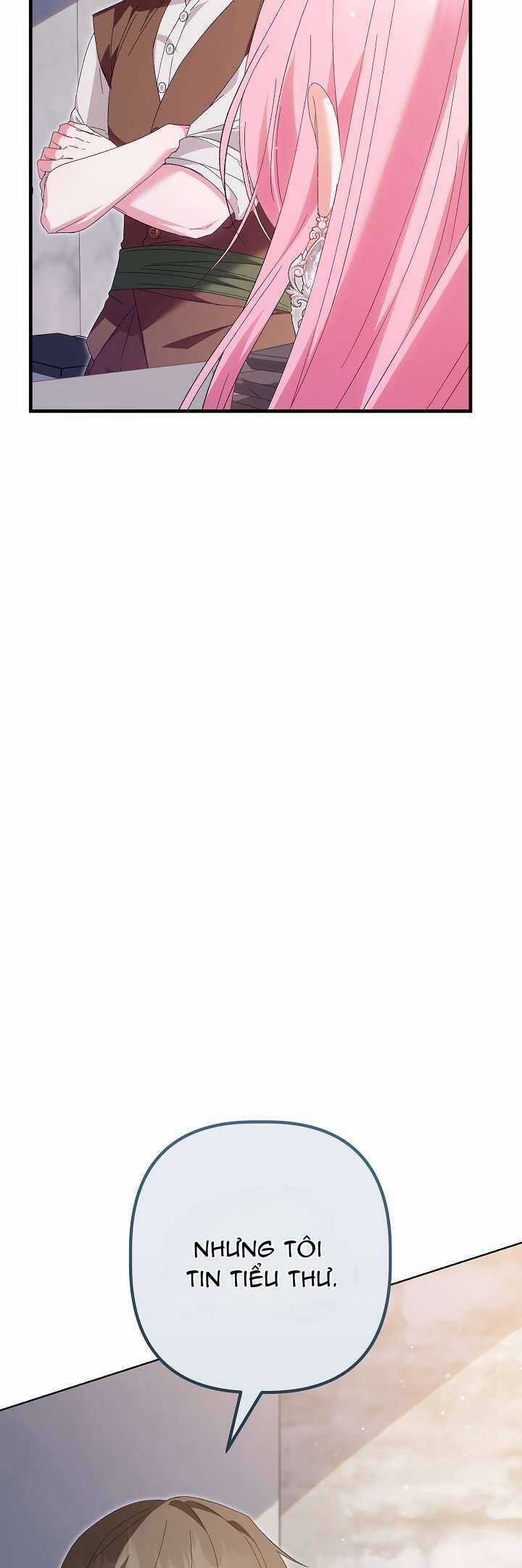 Cha Của Nam Chính Từ Chối Hủy Hôn Chương 36 trang 62