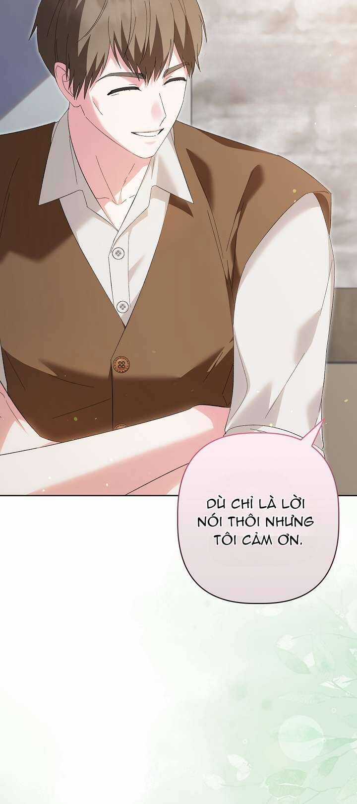 Cha Của Nam Chính Từ Chối Hủy Hôn Chương 36 trang 63