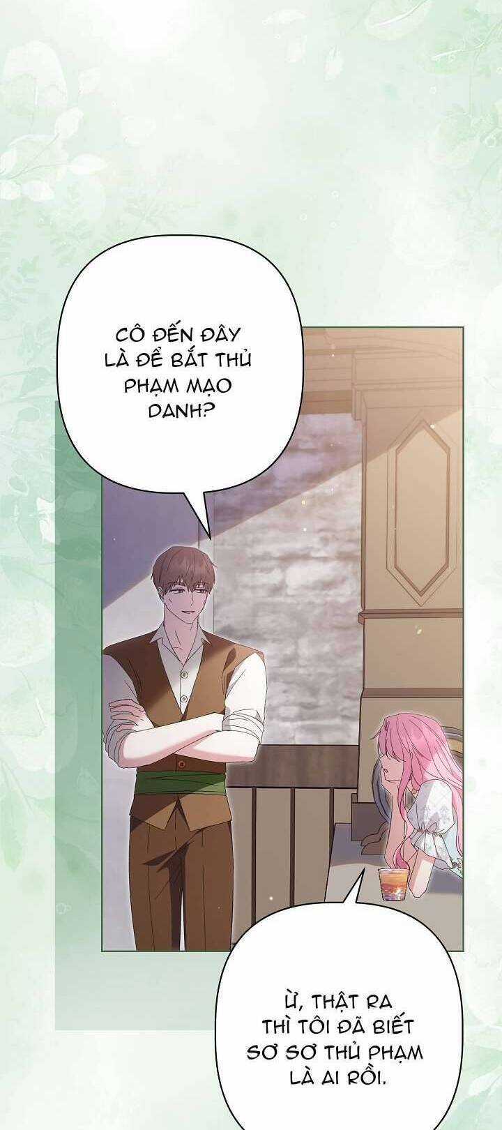 Cha Của Nam Chính Từ Chối Hủy Hôn Chương 36 trang 64