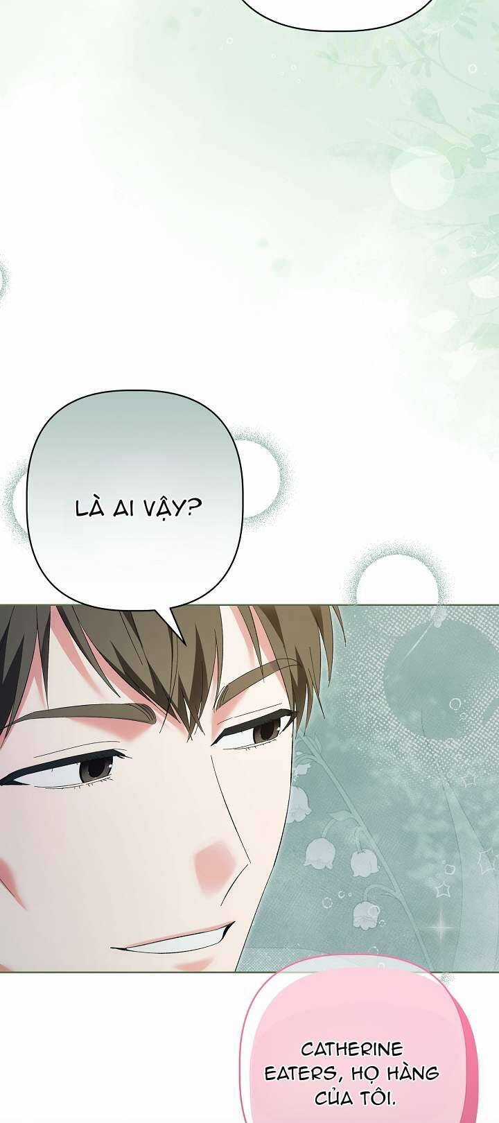 Cha Của Nam Chính Từ Chối Hủy Hôn Chương 36 trang 65